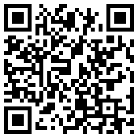qrcode für Beckhoff BECK stainless steel servo motor Mo=1 60Nm Io=1 10A nn=3000min 1 holding - AM8841-wCy1-caaa