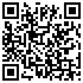 qrcode für Beckhoff BECK stainless steel servo motor Mo=3 50Nm Io=1 90A nn=2500min 1 - AM8843-wEy0-caaa