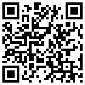 qrcode für Beckhoff BECK stainless steel servo motor Mo=3 10Nm Io=1 80A nn=2500min 1 - AM8851-wDy0-caaa