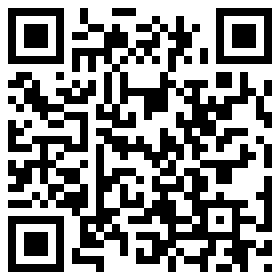 qrcode für Beckhoff BECK stainless steel servo motor Mo=3 10Nm Io=1 80A nn=2500min 1 holding - AM8851-wDy1-caaa