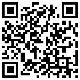 qrcode für Beckhoff BECK stainless steel servo motor Mo=4 80Nm Io=2 10A nn=2000min 1 holding - AM8852-wEy1-caaa