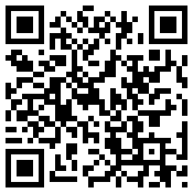 qrcode für Beckhoff BECK stainless steel servo motor Mo=6 40Nm Io=2 80A nn=2000min 1 - AM8853-wFy0-caaa