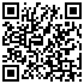qrcode für Beckhoff BECK stainless steel servo motor Mo=6 40Nm Io=2 80A nn=2000min 1 holding - AM8853-wFy1-caaa