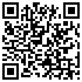 qrcode für Beckhoff BECK stainless steel servo motor Mo=7 75Nm Io=2 53A nn=1500min 1 holding - AM8861-wEy1-caaa