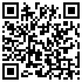 qrcode für Beckhoff BECK stainless steel servo motor Mo=12 0Nm Io=3 70A nn=1500min 1 holding - AM8862-wFy1-caaa