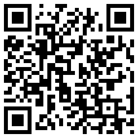 qrcode für Beckhoff BECK stainless steel servo motor Mo=16 7Nm Io=4 90A nn=1500min 1 - AM8863-wGy0-caaa