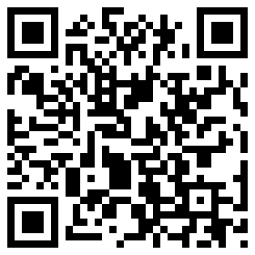 qrcode für Beckhoff BECK stainless steel servo motor Mo=16 7Nm Io=4 90A nn=1500min 1 holding - AM8863-wGy1-caaa