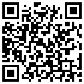 qrcode für Beckhoff BECK motor module 22 5° outer 257 7x38x96mm 2 2kg - AT2020-0250