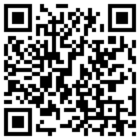 qrcode für Beckhoff BECK motor module 22 5° inside 50VDC/24VDC 241 9x38x96mm 2 2kg - AT2025-0250