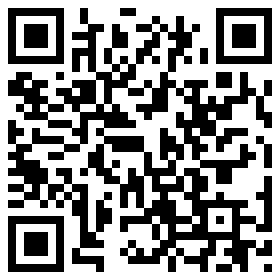 qrcode für RZB 911647.004.2.76