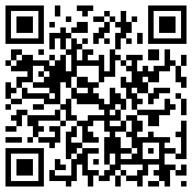 qrcode für Beckhoff digital compact servo amplifier 1 axis mod 100 480VAC 6A - AX5106-0000-0200