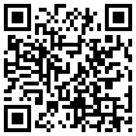 qrcode für Beckhoff BECK Digital Compact SE module 100 480VAC 12A EtherCAT OCT - AX5112-0000-0200
