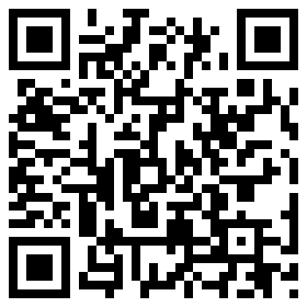 qrcode für Beckhoff digital compact servo amplifier 1 axis mod 100 480VAC 18A - AX5118-0000-0200