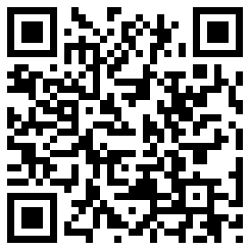 qrcode für Beckhoff digital compact servo amplifier 1 axis mod 100 480VAC 25A - AX5125-0000-0200