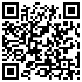 qrcode für Beckhoff BECK Digital Compact SE module 100 480VAC 2x1 5A EtherCAT OCT - AX5201-0000-0200