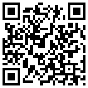 qrcode für Beckhoff BECK Fanless control cabinet - C6925-0030