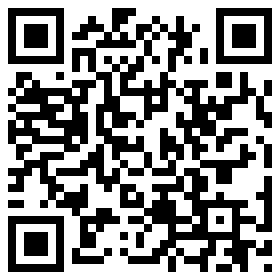 qrcode für Beckhoff BECK processor Intel Atom E38 cores (TC3 40) - C9900-C572