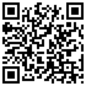 qrcode für Beckhoff BECK Processor Intel Atom E38 Cores (TC3 50) - C9900-C573