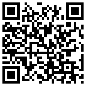 qrcode für Beckhoff BECK PC 2 slots CFast Kar a 2z hard drive SSD - C9900-D194