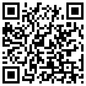 qrcode für Beckhoff BECK 2 slots CFast cards st CFast cards - C9900-D197