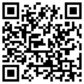 qrcode für Beckhoff BECK 1 slot a 2z hard drive - C9900-D198
