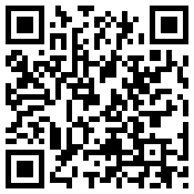 qrcode für Beckhoff BECK 1 port USB 2 0 socket right side wall viewed front - C9900-E281