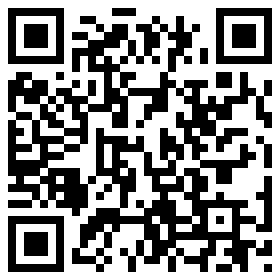 qrcode für Beckhoff BECK 16GB USB stick USB 3 0 - C9900-H376