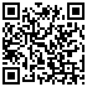 qrcode für RZB 911647.004.3