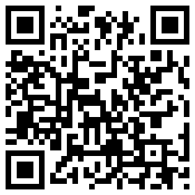 qrcode für Beckhoff BECK Tray keyboard bottom - C9900-M406