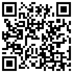 qrcode für Beckhoff BECK Fanless MultitouchCP27xx 0010 15z display 1024x768 - CP2715-0010