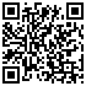 qrcode für Beckhoff BECK Fanless MultitouchCP27xx 0010 15 6z display 1366x768 - CP2716-0010