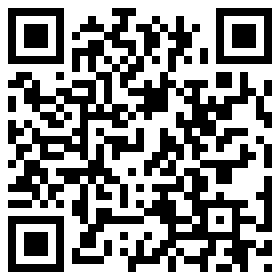 qrcode für Beckhoff BECK Fanless MultitouchCP27xx 0010 18 5z display 1366x768 - CP2718-0010