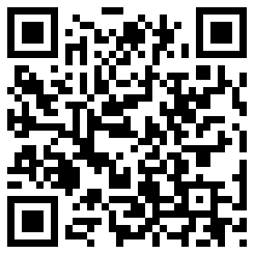 qrcode für Beckhoff BECK Fanless MultitouchCP27xx 0010 19z display 1280x1024 - CP2719-0010