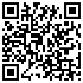 qrcode für Beckhoff BECK Fanless MultitouchCP27xx 0010 21 5z display 1920x1080 - CP2721-0010