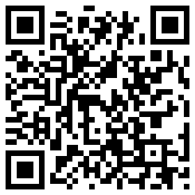 qrcode für Beckhoff BECK Multitouch Panel PC 12z - CP3712-0010