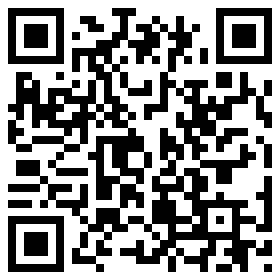 qrcode für Beckhoff BECK Multitouch Panel PC 15z - CP3715-0010