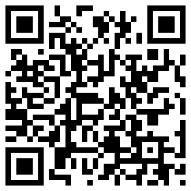 qrcode für Beckhoff BECK Multitouch Panel PC 15 1366x768 - CP3716-0010