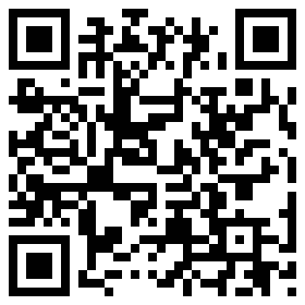 qrcode für Beckhoff BECK Multitouch Panel PC 18 1366x768 - CP3718-0010