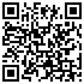 qrcode für Beckhoff BECK Multitouch Panel PC 19z 1280x1024 - CP3719-0010