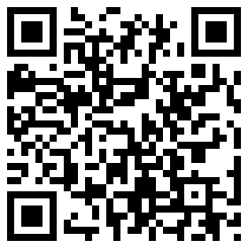 qrcode für Beckhoff BECK Multitouch Panel PC 21 1920x1080 - CP3721-0010