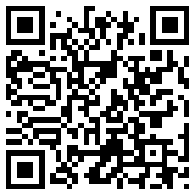 qrcode für Beckhoff BECK Multitouch Panel PC 24z 1920x1080 - CP3724-0010