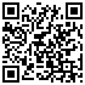 qrcode für Beckhoff BECK Economy built pan buttons - CP6701-0000-0050