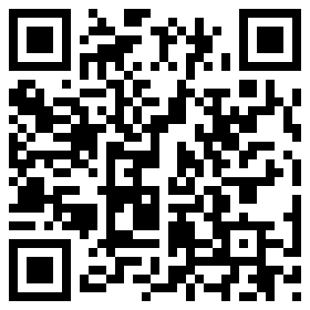 qrcode für Beckhoff BECK Economy built pan buttons USB A socket touchscreen - CP6701-0020-0050