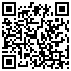 qrcode für Beckhoff BECK Economy built pan buttons - CP6702-0000-0050