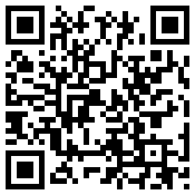 qrcode für Beckhoff BECK Economy built pan buttons touchscreen - CP6702-0001-0050