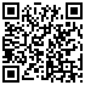 qrcode für Beckhoff BECK Economy built pan buttons USB A socket touchscreen - CP6702-0021-0050