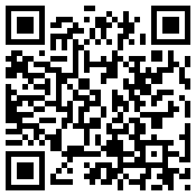 qrcode für Beckhoff BECK Economy built pan buttons - CP6703-0000-0050