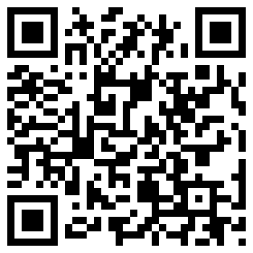 qrcode für Beckhoff BECK Economy built pan buttons touchscreen - CP6703-0001-0050