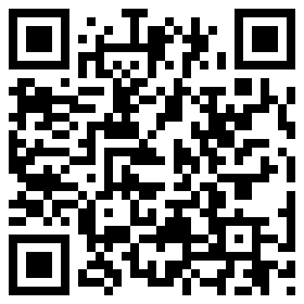 qrcode für Beckhoff BECK Economy built pan buttons hard drive slot - CP6707-0000-0050