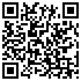 qrcode für Beckhoff BECK Economy built pan function keys - CP6711-0000-0050